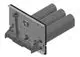 BOSCH-Brennrost-AE124X-4-24-kpl-Ersatz-5103385 gallery number 1